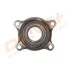 Підшипник маточини (передньої) Alfa Romeo 147 01-10 Drive+ DP2010100459 (фото 4)