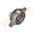 Підшипник маточини (передньої) Alfa Romeo 147 01-10 Drive+ DP2010100459 (фото 5)
