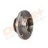 Подшипник ступицы (задней) Citroen C3/Peugeot 206 99- Drive+ DP2010100465 (фото 5)