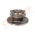 ┼üO┼╗YSKO /TY┼ü/ MINI MINI ONE 01-06 DP2010100466
