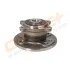 ┼üO┼╗YSKO /TY┼ü/ MINI MINI ONE 01-06 DP2010100466