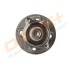 ┼üO┼╗YSKO /TY┼ü/ MINI MINI ONE 01-06 Drive+ DP2010100466 (фото 3)