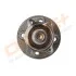 ┼üO┼╗YSKO /TY┼ü/ MINI MINI ONE 01-06 Drive+ DP2010100466 (фото 3)
