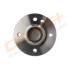┼üO┼╗YSKO /TY┼ü/ MINI MINI ONE 01-06 Drive+ DP2010100466 (фото 4)