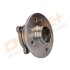 ┼üO┼╗YSKO /TY┼ü/ MINI MINI ONE 01-06 Drive+ DP2010100466 (фото 5)