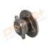 ┼üO┼╗YSKO /TY┼ü/ MINI MINI ONE 01-06 Drive+ DP2010100466 (фото 6)