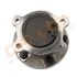 ЈOЇYSKO /TYЈ/ FORD GALAXY 06- Drive+ DP2010100472 (фото 4)