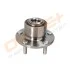 ЈOЇYSKO /PRZУD/ MAZDA 3 03- Drive+ DP2010100474 (фото 1)