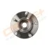 ЈOЇYSKO /PRZУD/ MAZDA 3 03- Drive+ DP2010100474 (фото 3)