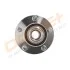 ЈOЇYSKO /PRZУD/ MAZDA 3 03- Drive+ DP2010100474 (фото 4)