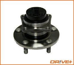 ┼üO┼╗YSKO /TY┼ü/ TOYOTA COROLLA VERSO 04-09 Drive+ DP2010100476