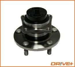 ┼üO┼╗YSKO /TY┼ü/ TOYOTA COROLLA VERSO 04-09 Drive+ DP2010100476