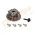ЈOЇYSKO /TYЈ/ SMART FORTWO COUPE 1.0 TURBO 07- DP2010100484