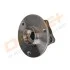 ЈOЇYSKO /TYЈ/ SMART FORTWO COUPE 1.0 TURBO 07- Drive+ DP2010100484 (фото 3)