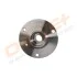 ЈOЇYSKO /TYЈ/ SMART FORTWO COUPE 1.0 TURBO 07- Drive+ DP2010100484 (фото 4)