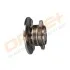 ЈOЇYSKO /TYЈ/ SMART FORTWO COUPE 1.0 TURBO 07- Drive+ DP2010100484 (фото 5)