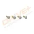 ЈOЇYSKO /TYЈ/ SMART FORTWO COUPE 1.0 TURBO 07- Drive+ DP2010100484 (фото 7)