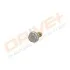 ЈOЇYSKO /TYЈ/ SMART FORTWO COUPE 1.0 TURBO 07- Drive+ DP2010100484 (фото 8)