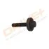 ЈOЇYSKO /TYЈ/ SMART FORTWO COUPE 1.0 TURBO 07- Drive+ DP2010100484 (фото 9)