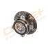 Підшипник маточини (задньої) Fiat 500X/Jeep Renegade 14- Drive+ DP2010100490 (фото 4)