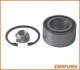 ЈOЇYSKO /PRZУD/ OPEL AGILA 1.3CDTI 03-07 Drive+ DP2010100497 (фото 1)