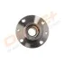 ЈOЇYSKO /TYЈ/ LANCIA Y10 1.0 85-89 Drive+ DP2010100499 (фото 5)