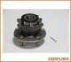 ЈOЇYSKO /TYЈ/ PEUGEOT 4008 1.6-1.8HDI 12 - Drive+ DP2010100511 (фото 1)