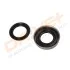 ЈOЇYSKO /PRZУD/ NISSAN TERRANO 87-04 Drive+ DP2010100514 (фото 5)