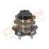 ЈOЇYSKO /TYЈ/ NISSAN QASHQAI 07- 2WD Drive+ DP2010100516 (фото 1)