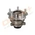 ЈOЇYSKO /TYЈ/ NISSAN QASHQAI 07- 2WD Drive+ DP2010100516 (фото 2)