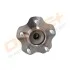ЈOЇYSKO /TYЈ/ NISSAN QASHQAI 07- 2WD Drive+ DP2010100516 (фото 3)