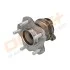 ЈOЇYSKO /TYЈ/ NISSAN QASHQAI 07- 2WD Drive+ DP2010100516 (фото 4)