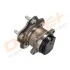 ЈOЇYSKO /TYЈ/ NISSAN QASHQAI 07- 2WD Drive+ DP2010100516 (фото 5)