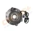 ЈOЇYSKO /PRZУD/ NISSAN NAVARA 05- Drive+ DP2010100519 (фото 4)
