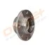 Подшипник ступицы (задней) Citroen C5 01-08 (+ABS) (к-кт) Drive+ DP2010100522 (фото 5)