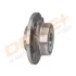 Подшипник ступицы (задней) Citroen C5 01-08 (+ABS) (к-кт) Drive+ DP2010100522 (фото 6)