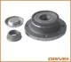 ЈOЇYSKO /TYЈ/ CITROEN XSARA PICASSO 04-07 /+ABS/ Drive+ DP2010100527 (фото 1)
