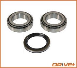 ┼üO┼╗YSKO /PRZ├ôD/ SUZUKI SAMURAI 98-99 Drive+ DP2010100529 (фото 1)