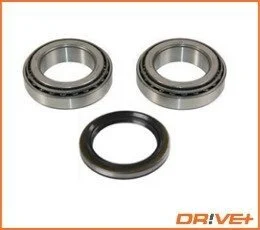 ┼üO┼╗YSKO /PRZ├ôD/ SUZUKI SAMURAI 98-99 Drive+ DP2010100529 (фото 1)
