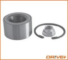 Підшипник маточини (задньої) Land Rover Discovery/Sport 04- Drive+ DP2010100532