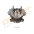 ЈOЇYSKO /TYЈ/ NISSAN QASHQAI 07- 4WD Drive+ DP2010100535 (фото 2)