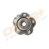 ЈOЇYSKO /TYЈ/ NISSAN QASHQAI 07- 4WD Drive+ DP2010100535 (фото 3)