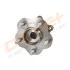 ЈOЇYSKO /TYЈ/ NISSAN QASHQAI 07- 4WD Drive+ DP2010100535 (фото 4)