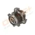ЈOЇYSKO /TYЈ/ NISSAN QASHQAI 07- 4WD Drive+ DP2010100535 (фото 5)