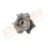 ЈOЇYSKO /TYЈ/ NISSAN QASHQAI 07- 4WD Drive+ DP2010100535 (фото 6)