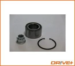 Автозапчасть Drive+ DP2010100536 (фото 1)