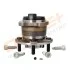 ЈOЇYSKO /TYЈ/ FORD KUGA 08- Drive+ DP2010100538 (фото 1)