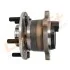 ЈOЇYSKO /TYЈ/ FORD KUGA 08- Drive+ DP2010100538 (фото 2)