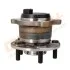ЈOЇYSKO /TYЈ/ FORD KUGA 08- Drive+ DP2010100538 (фото 3)