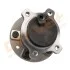 ЈOЇYSKO /TYЈ/ FORD KUGA 08- Drive+ DP2010100538 (фото 4)